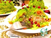 ����������� ����� � ������� � ���������� �����������