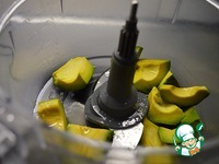 ������ �� ������ � ������� �����������