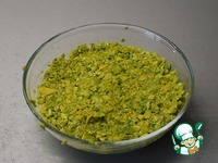 ������ �� ������ � ������� �����������