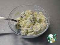 ������ �� ������ � ������� �����������