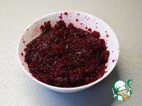 ������ �� ������ � ������� �����������