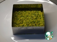 ������ �� ������ � ������� �����������