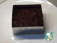 ������ �� ������ � ������� �����������