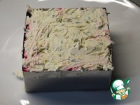 ������ �� ������ � ������� �����������