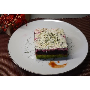 ������ �� ������ � �������