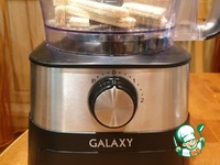 ������� ���������� � ��������� ������ �����������