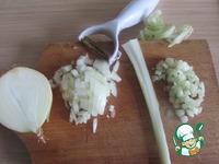 ���������� � ������ �����������