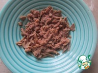 ���������� � ������ �����������