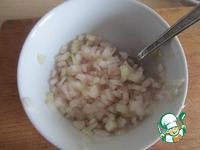 ���������� � ������ �����������