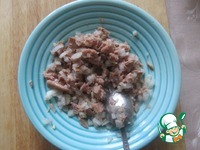 ���������� � ������ �����������