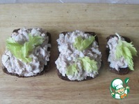 ���������� � ������ �����������