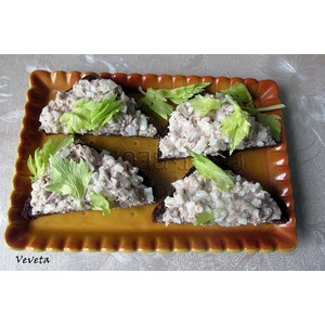 ���������� � ������