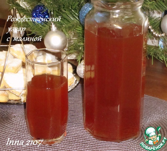 �������������� ����� � �������