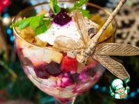 �������� � ������� �������� "�������" �����������