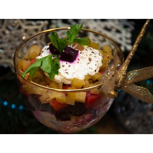 �������� � ������� �������� "�������"