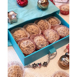 ������� ���������� � ��������� ������