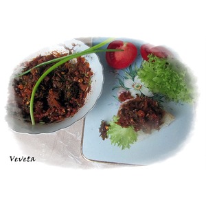 ���� �� �������