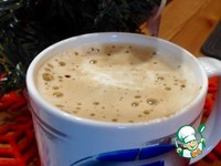 �������� ������� � ������ �����������