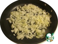 ���� �� ������� �����������