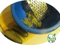 ���� �� ������� �����������