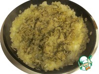 ���� �� ������� �����������