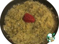 ���� �� ������� �����������