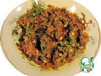 ���� �� ������� �����������