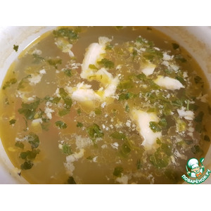 ��� ���������