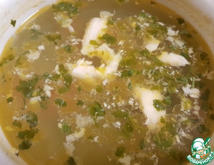 ������: ��� ���������