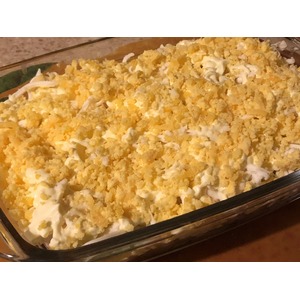 ����� ������� ��� ����������