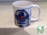 �������� ������� � ������ �����������