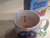 �������� ������� � ������ �����������