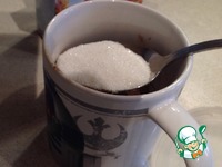 �������� ������� � ������ �����������