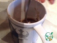 �������� ������� � ������ �����������