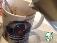 �������� ������� � ������ �����������