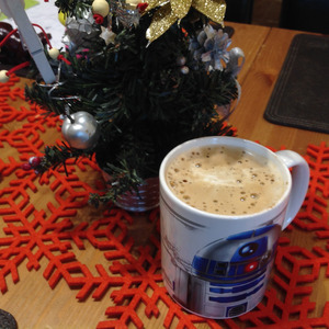 �������� ������� � ������