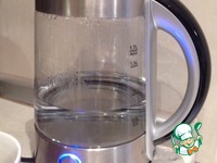 �������� ������� � ������ �����������