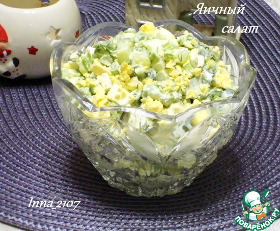 ������  �����