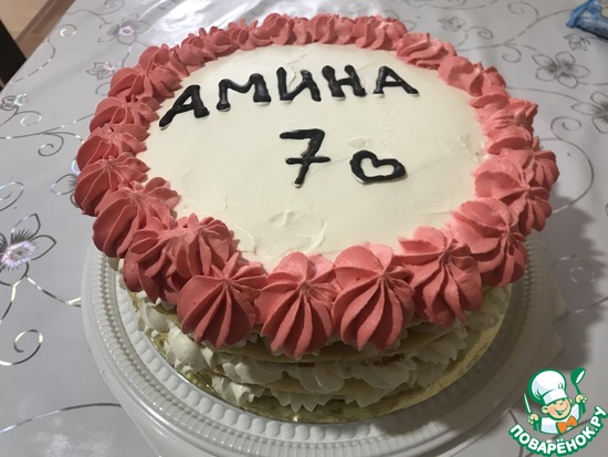 �������� �������