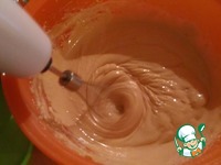 ���� "�������� �����" �����������