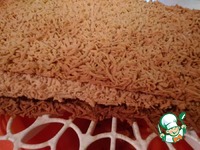 ���� "�������� �����" �����������