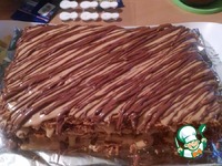 ���� "�������� �����" �����������