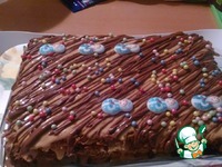 ���� "�������� �����" �����������