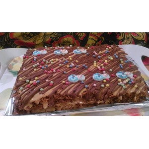 ���� "�������� �����"