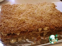 ���� "�������� �����" �����������