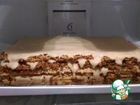 ���� "�������� �����" �����������