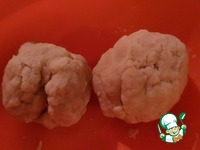 ���� "�������� �����" �����������