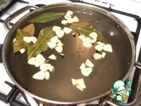 ������ �������� �������� �����������