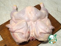 ������ �������� �������� �����������