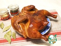 ������ �������� �������� �����������